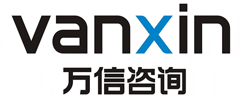 爱游戏官网注册（中国）有限公司官网
